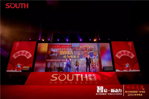 ̫������tyc4633